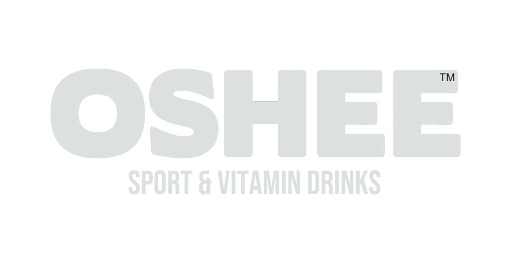 Oshee South Africa