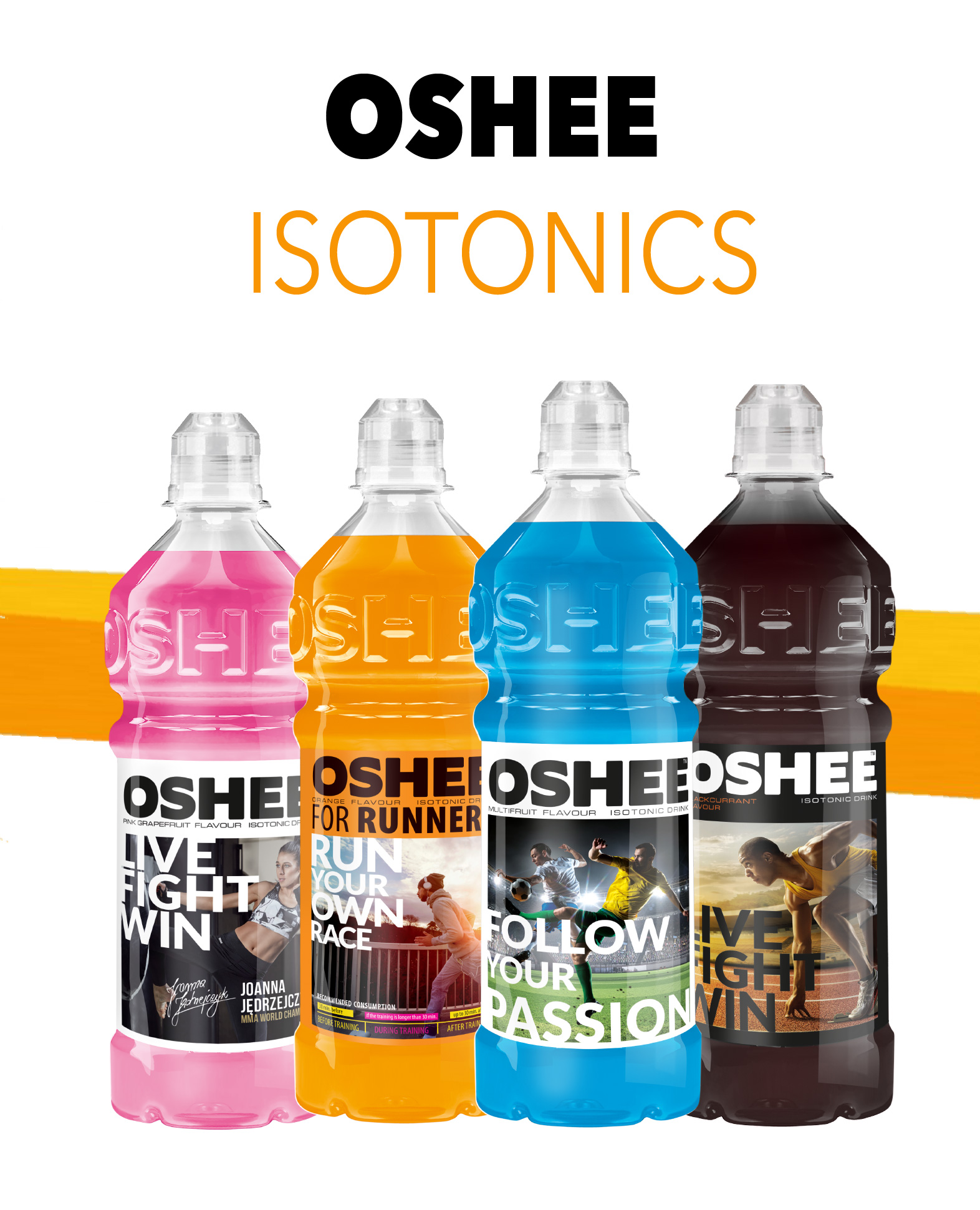 Oshee-you-are-oshee-isotonics
