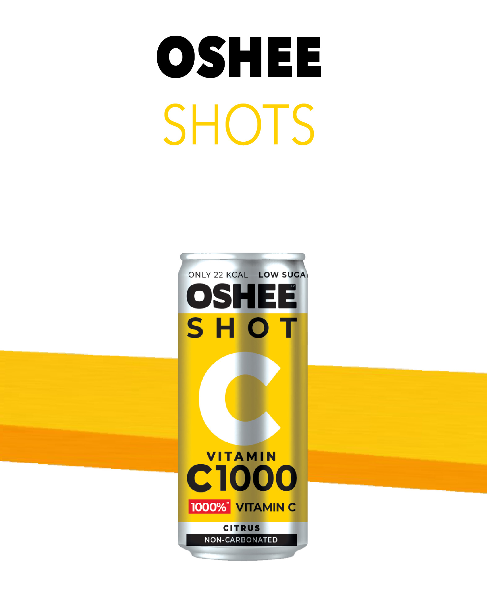 Oshee-you-are-oshee-shots