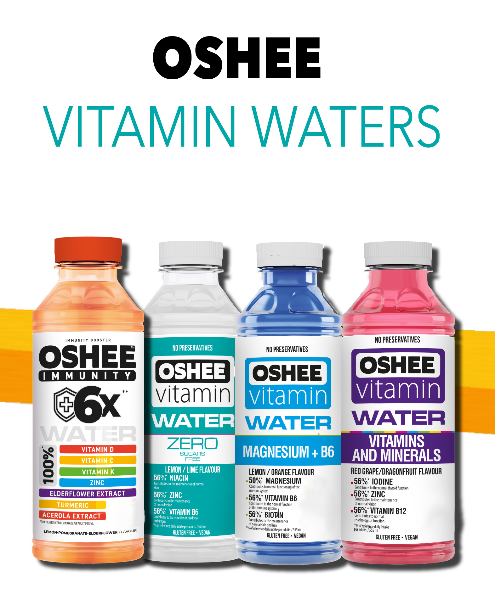 Oshee-you-are-oshee-vitamin-water