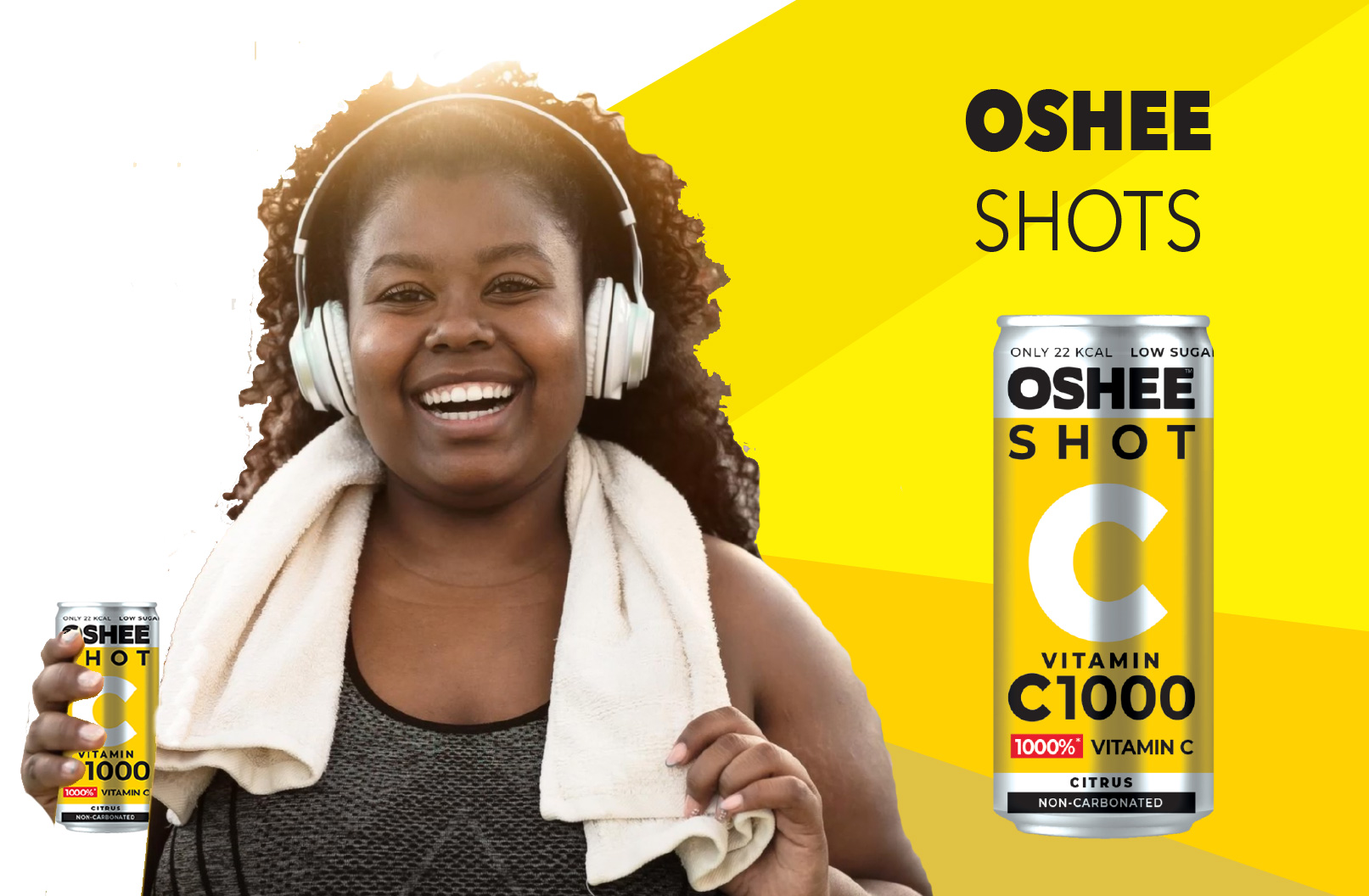 Oshee_sa_shots_description