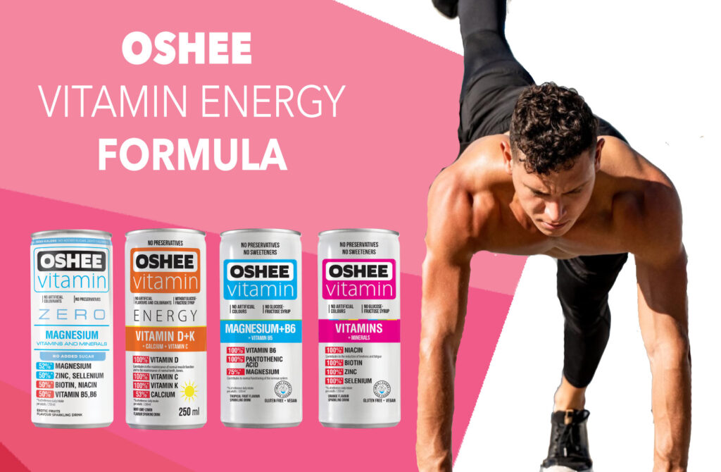 Oshee_sa_vitamin_energy_formula