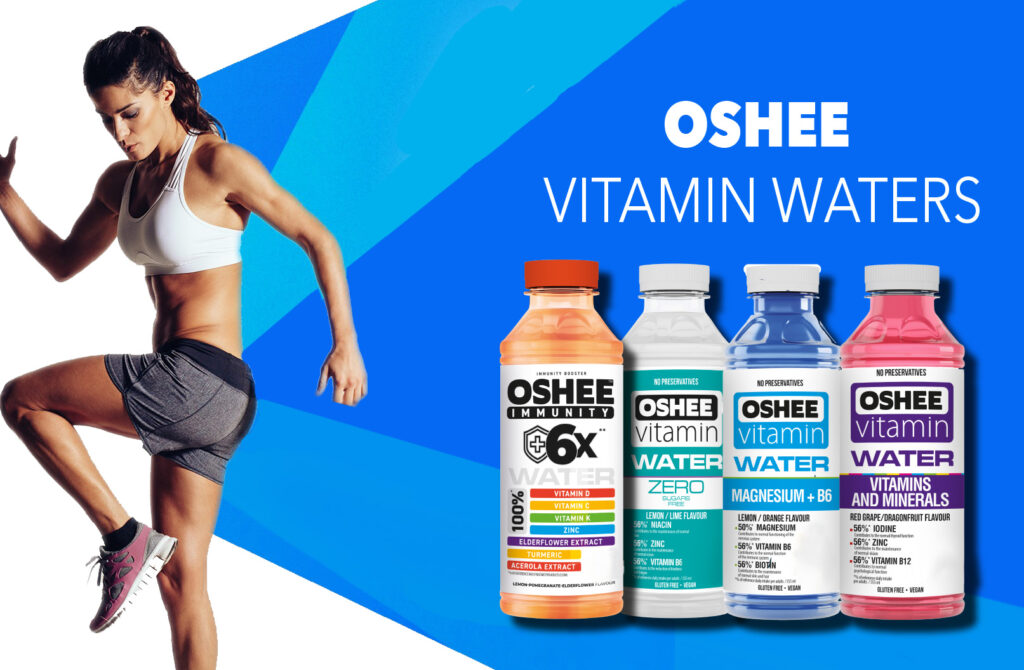 Oshee_sa_vitamin_waters