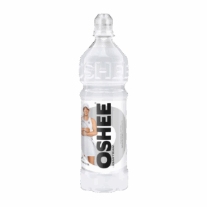 Oshee Grapefruit Isotonic