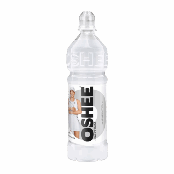 Oshee Grapefruit Isotonic