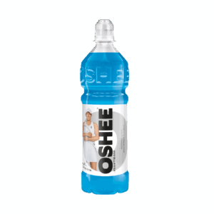 Oshee Multifruit Isotonic