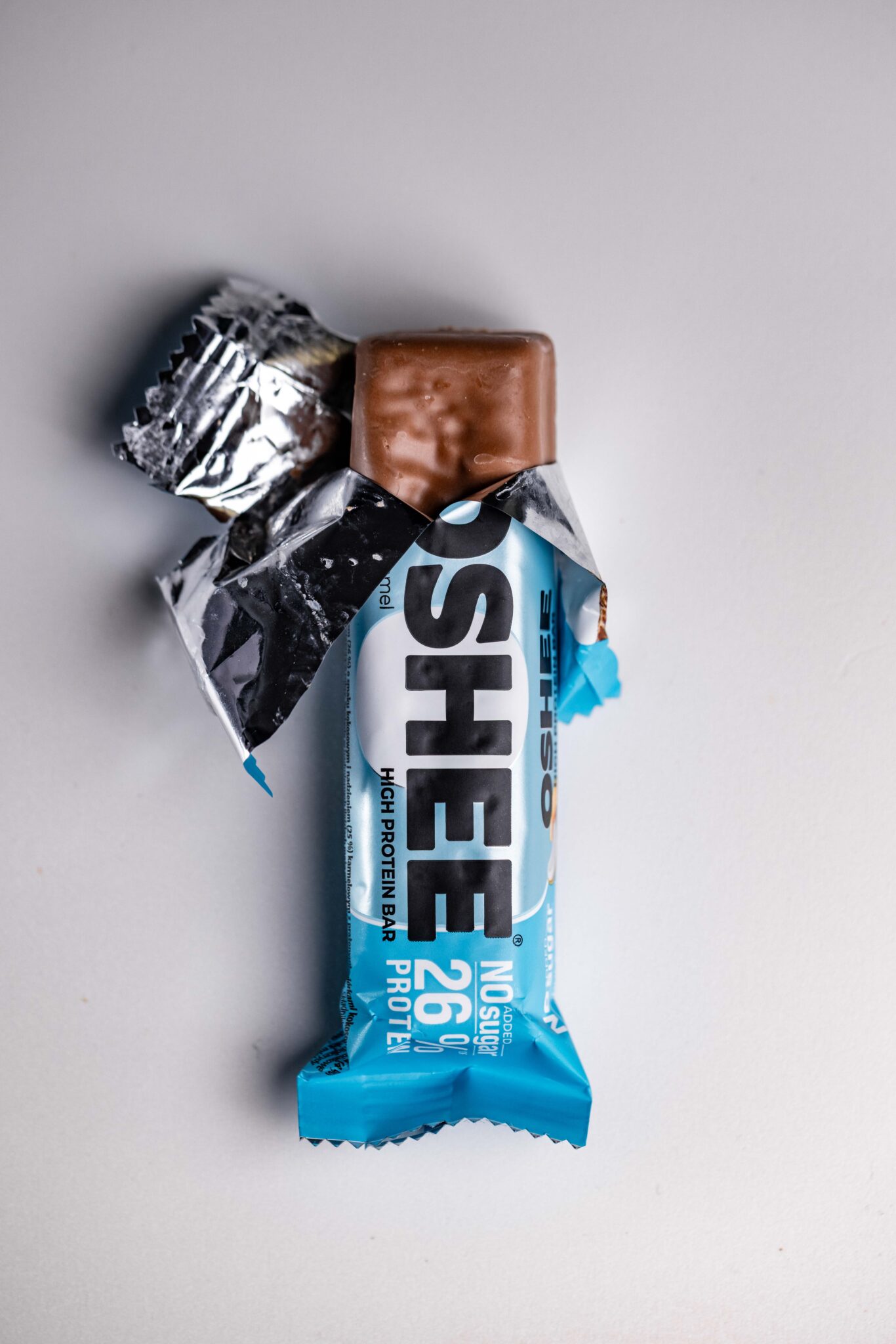 OSHEE BARS-60 (1)