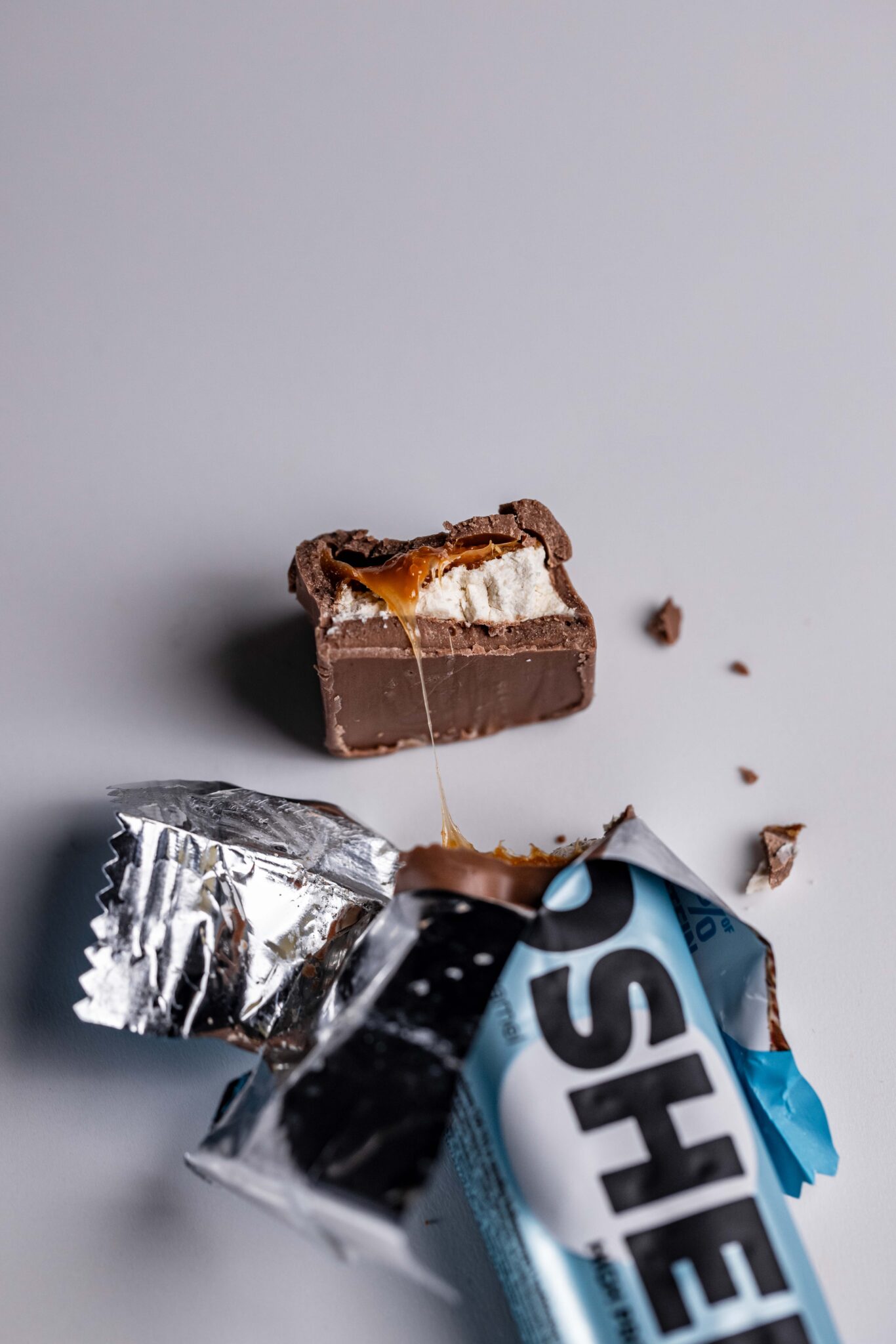 OSHEE BARS-63 (1)